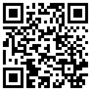 手帐喵app
