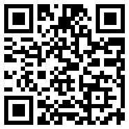 若颖简历制作APP