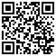 hydrogenapp最新版