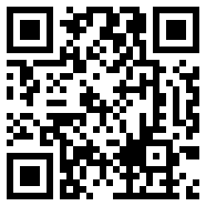 空中火柴人安卓版