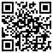 tokenpocket国际版