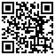 安全教育平台app2023