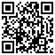 垃圾分类查V0.1.6
