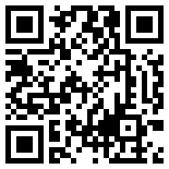 饺子工具箱app