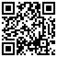 酷我音乐车机共存版6.0.1