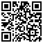 图形病历本app