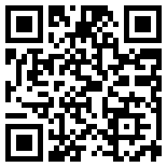 元气AI变声器app手机版