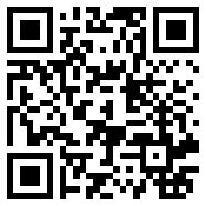 free追剧app最新官方版
