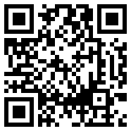 pubgmobile国际服最新版