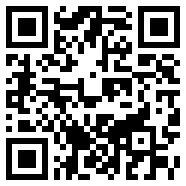 金牌猜成语