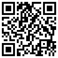 4g娱乐app