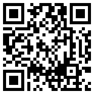 光影存图