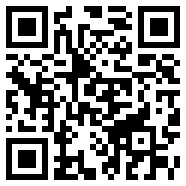 飞韵听书app官网版v1.3.9