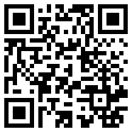 Android测试工具