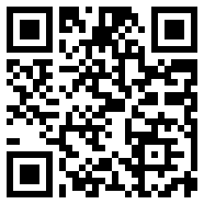 伊苏6Online纳比斯汀之匣