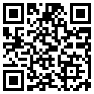 不醉戒酒管家app