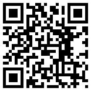 蓝鹦app