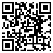 巅峰极速画质助手app