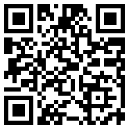 元气AI变声器APP