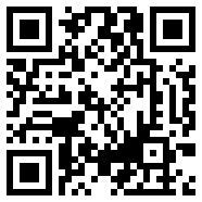 七彩来电app