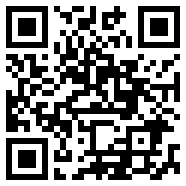 龙龙电视盒子app