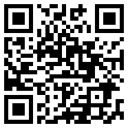 好涤优选APP
