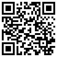 广为智联APP