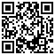 爱莱阳客户端app