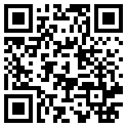 工品仓商城软件app