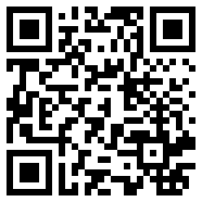 小改变app