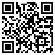 一耽女孩新版本v5.5.24