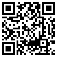 18c.jmcomic.mic.apk2