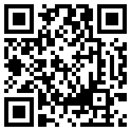 公交公司模拟器破解版([Installer
