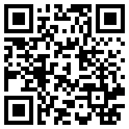 英雄无敌3手机版v1.0.0