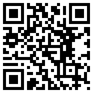 求生孤岛游戏v1.0.0