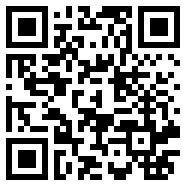 火影忍者亿忍集结最新版本v0.5.1