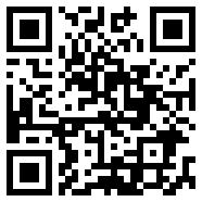 经典赛车v1.00.08