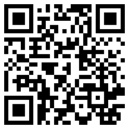 英雄生存之战v1.0