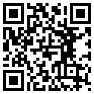 方块乐翻天v1.0.0.4