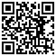 我的牧场世界游戏v1.1.1