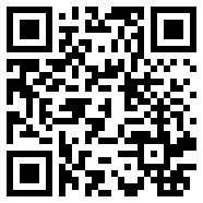 迷失岛2时间的灰烬免费版v2.0.1