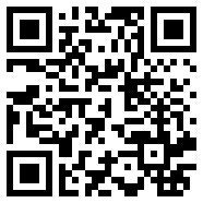超级破坏王2免费完整版v1.0.0