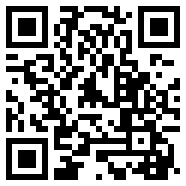 复仇永不停歇v1.2.1