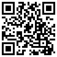 6919tv.com