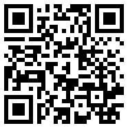 3559.cσm新濠天地app