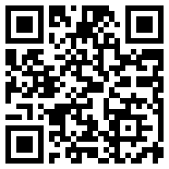 保密观手机app