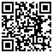 佩奇影视3.0.4