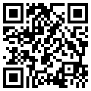 乐食汇拓客APP最新版