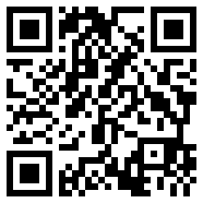 墨鱼游戏助手app