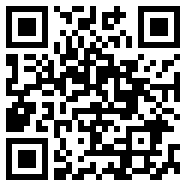 中邮司机帮2023最新版app